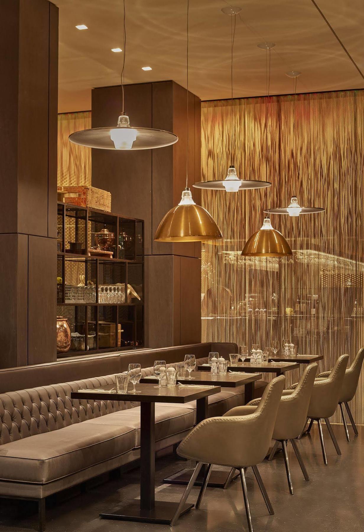 Park Plaza Waterloo London