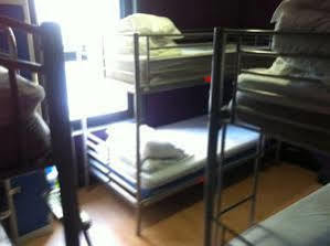 The Phoenix Paddington Hostel London
