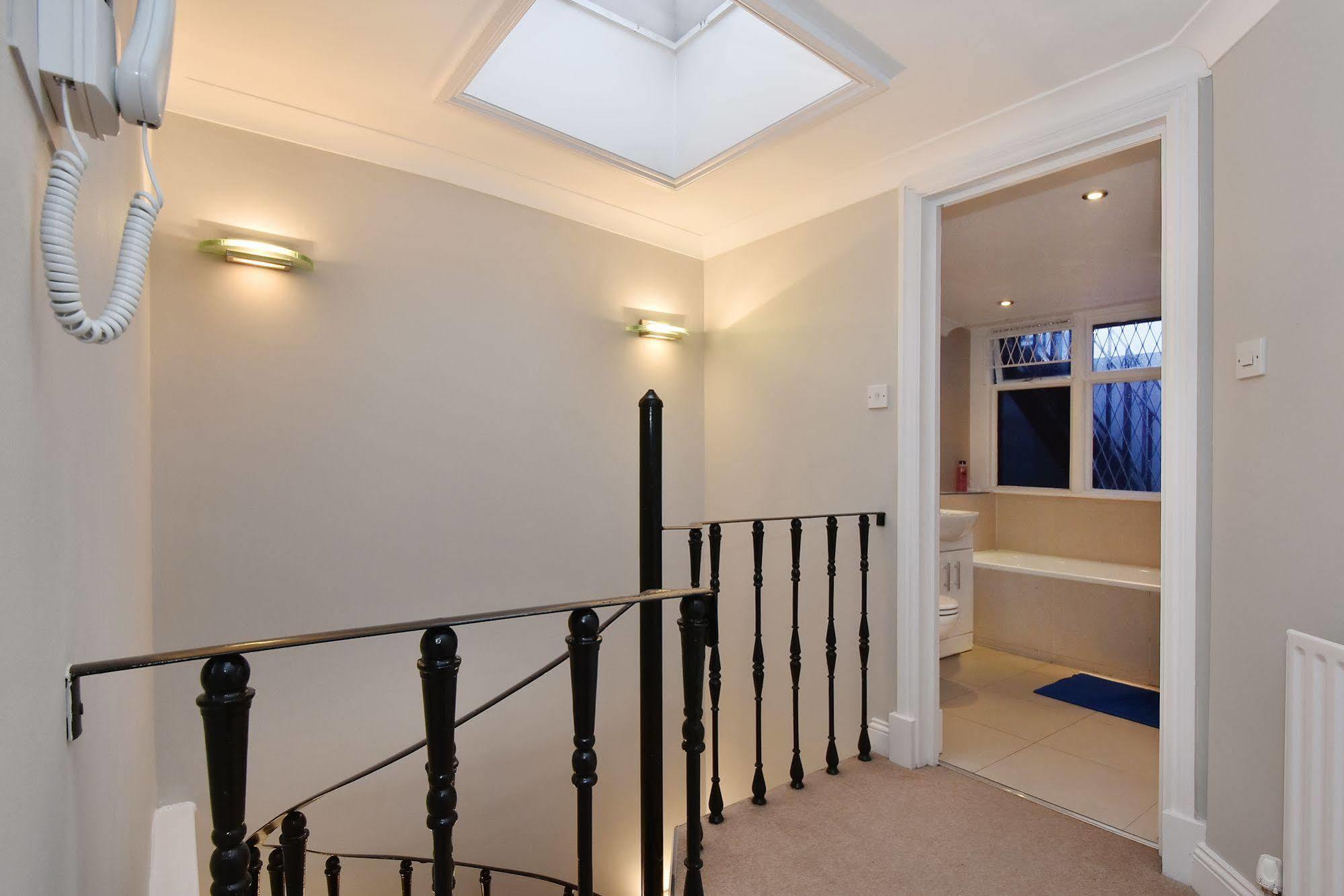 Hotel Choice - Chelsea London