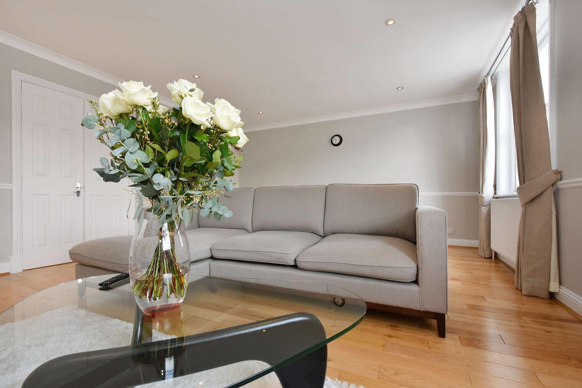 Choice - Chelsea Hotel 4*