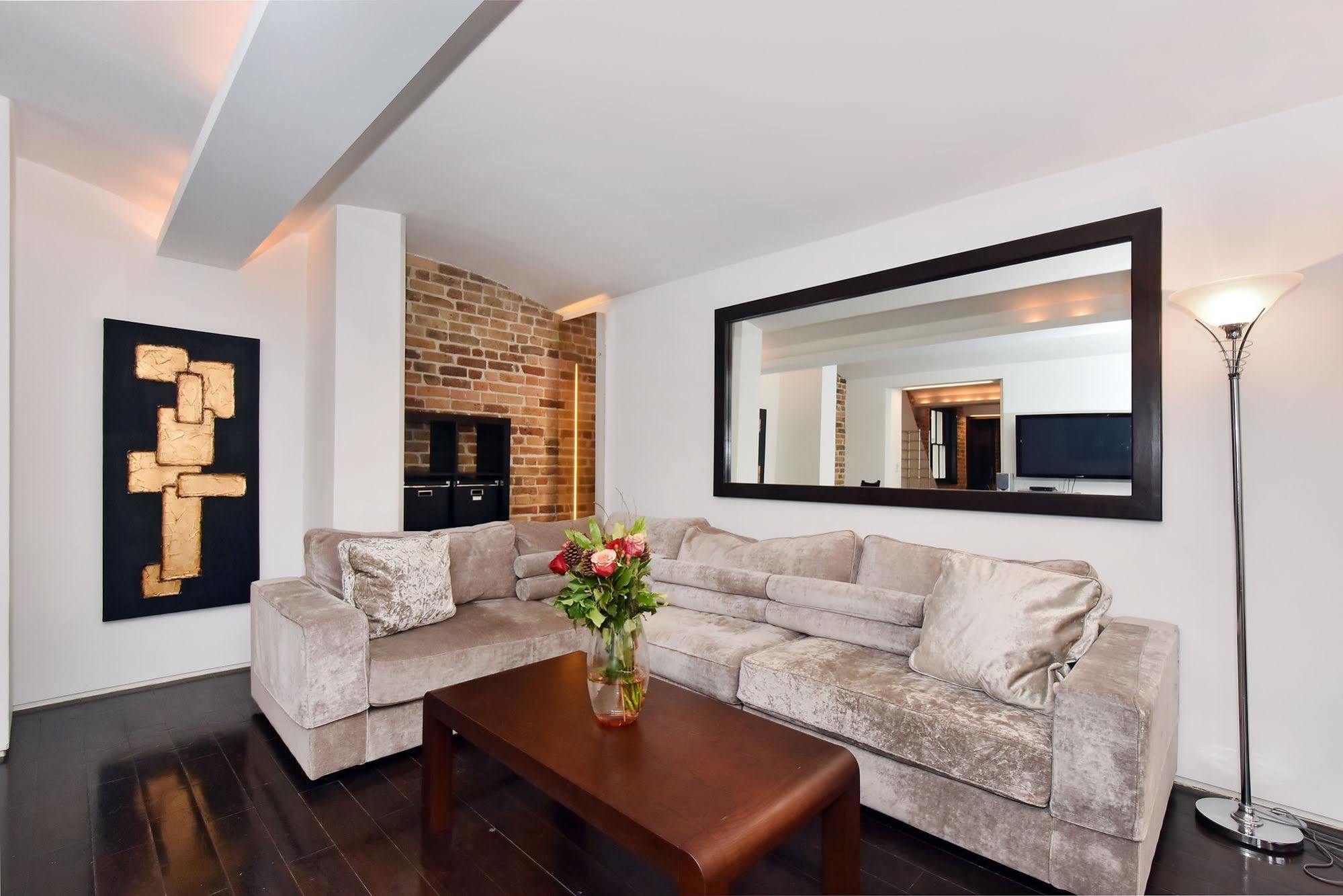 Hotel Choice - Chelsea