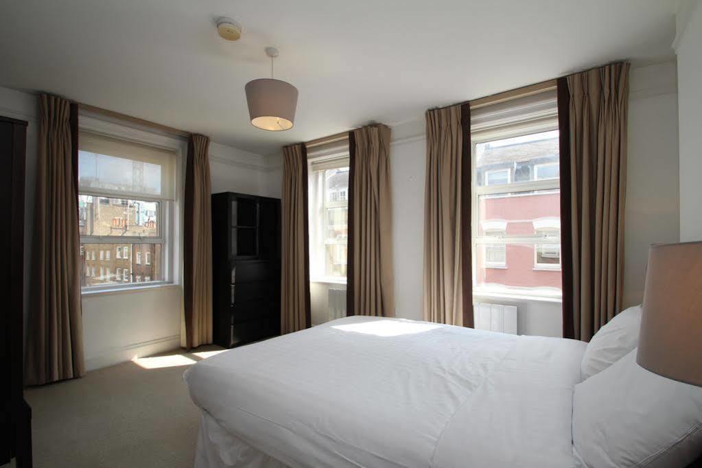 Selfridges Parkside Haven - 2 Bedroom