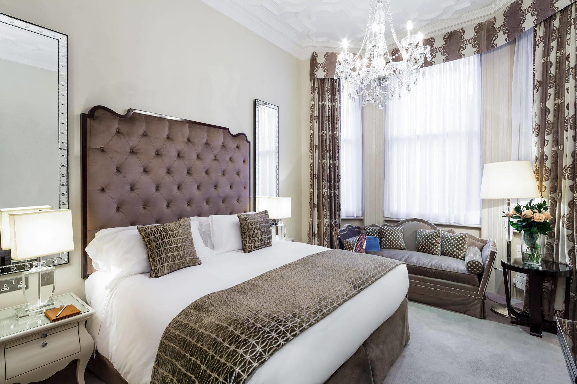 Apartamento The By The Sloane Club