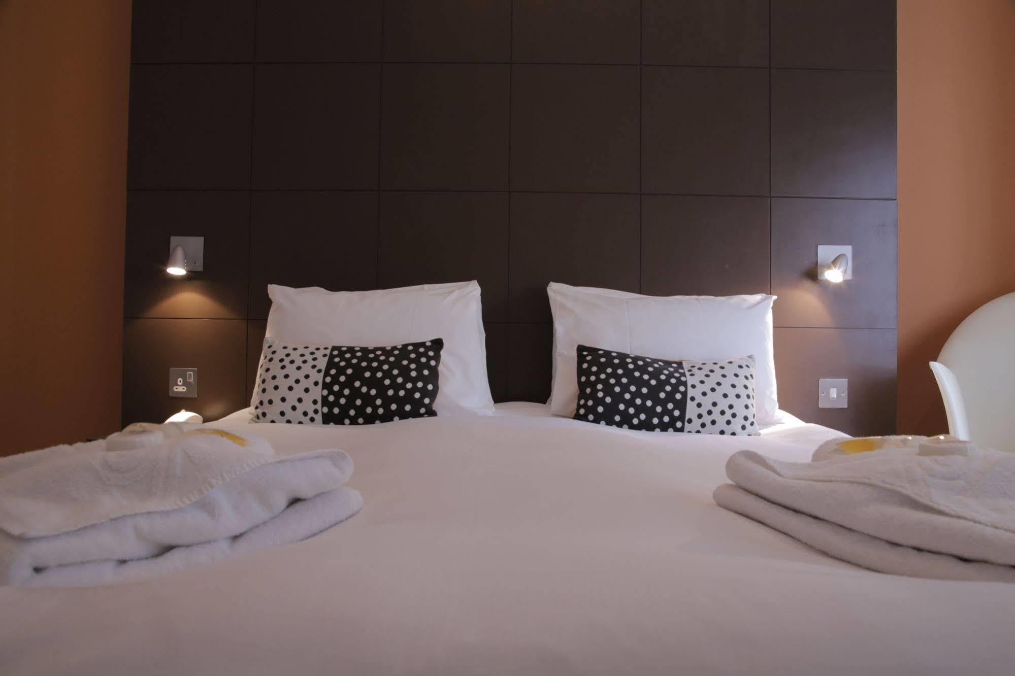 Belgravia 4* Londres