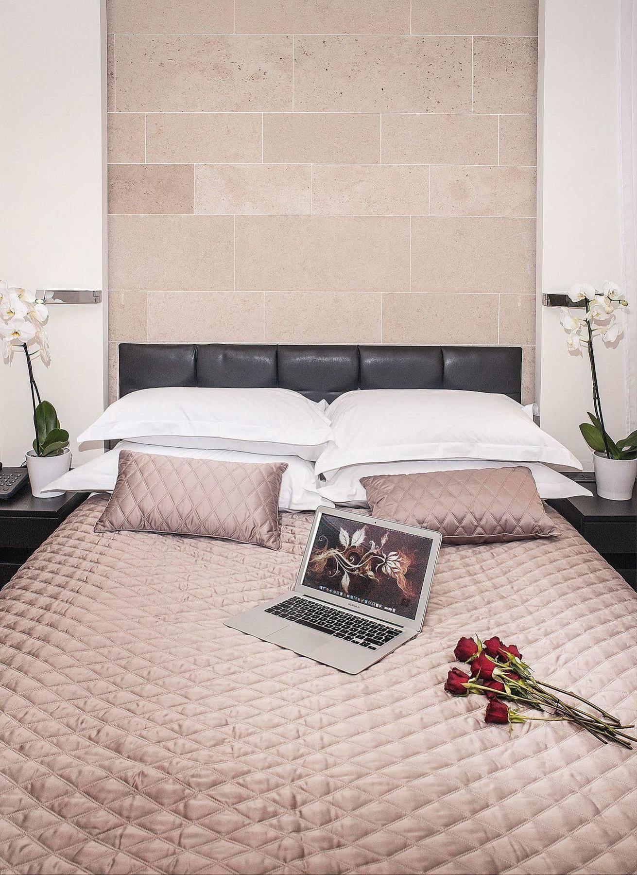 Nox Golders 4* Londres