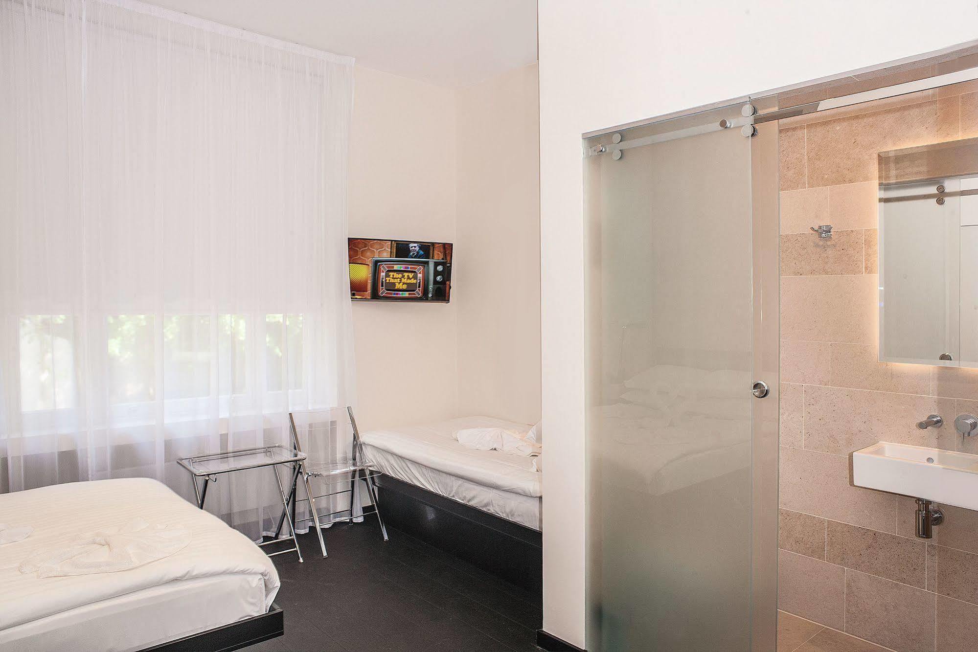 Nox Golders 4* Londres