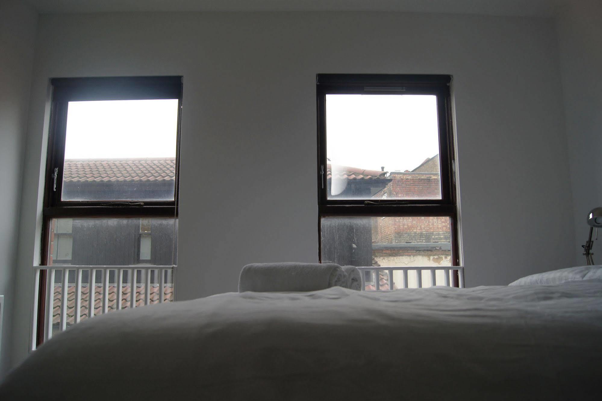 Guest house The 2*