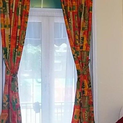 Victoria Station Hotel London