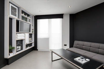 Kip Hotel London