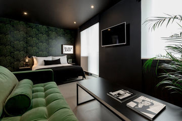 Kip Hotel London