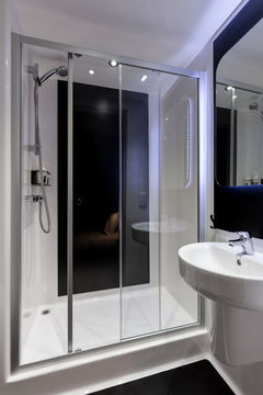 Kip Hotel London