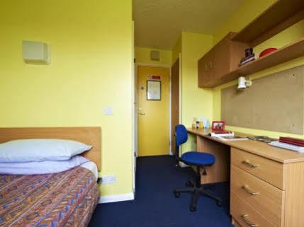 Great Dover Street Apartment London