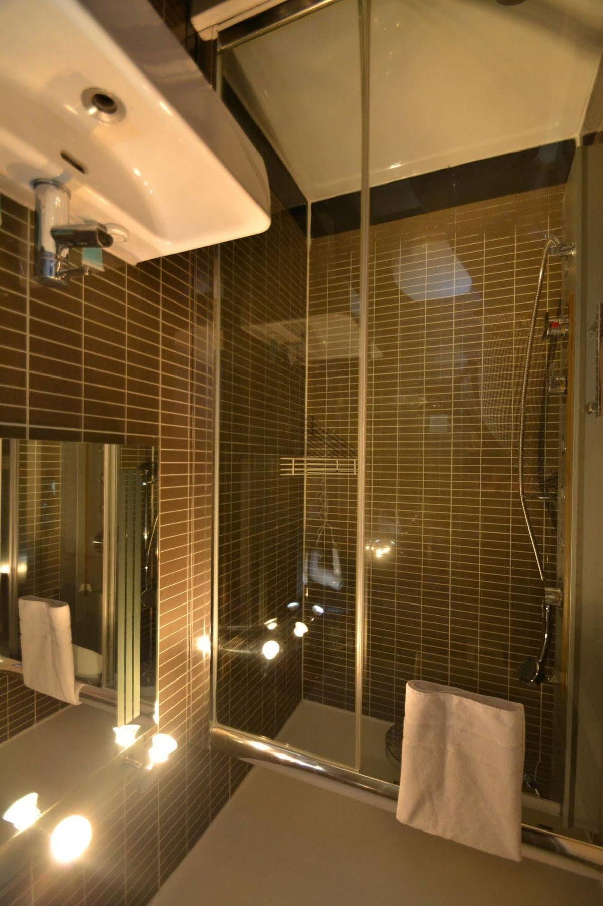 Hyde Park Apartamento