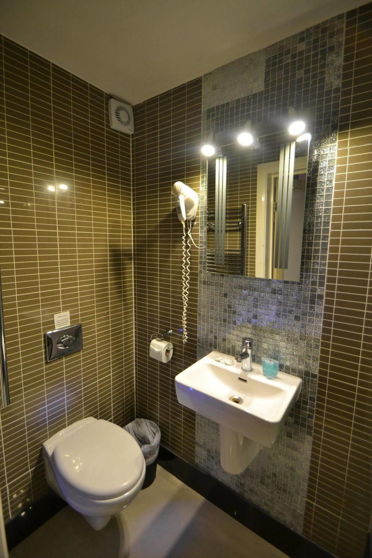 Hyde Park Apartamento