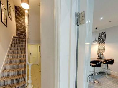 Comfotel Grn 3*