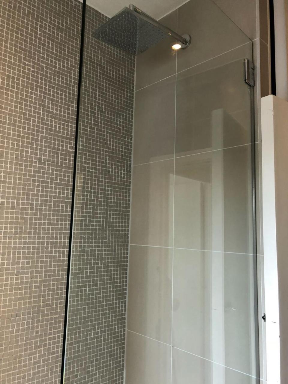 Apartamento 141 Knightsbridge Park Mansions