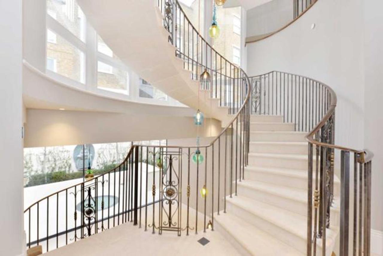 Havona House Villa