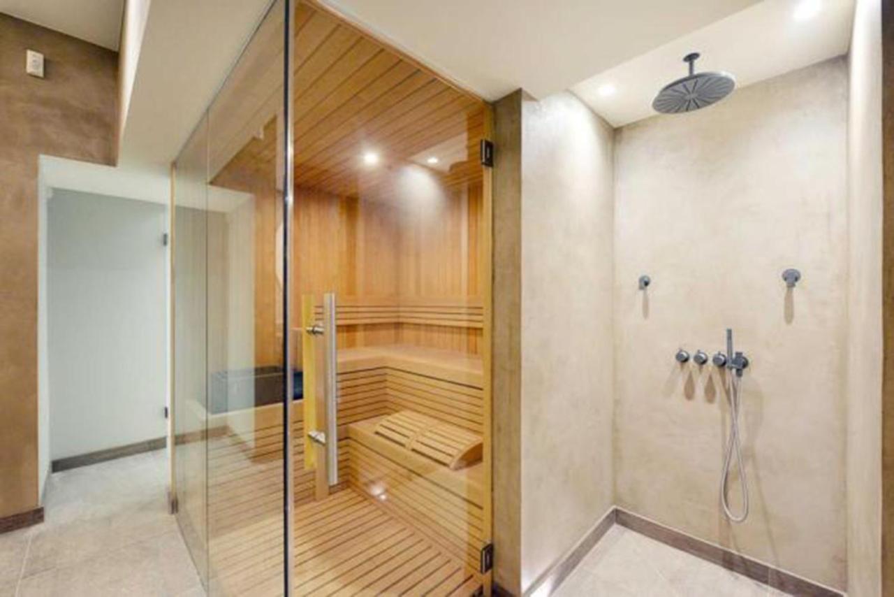 Villa Havona House *
