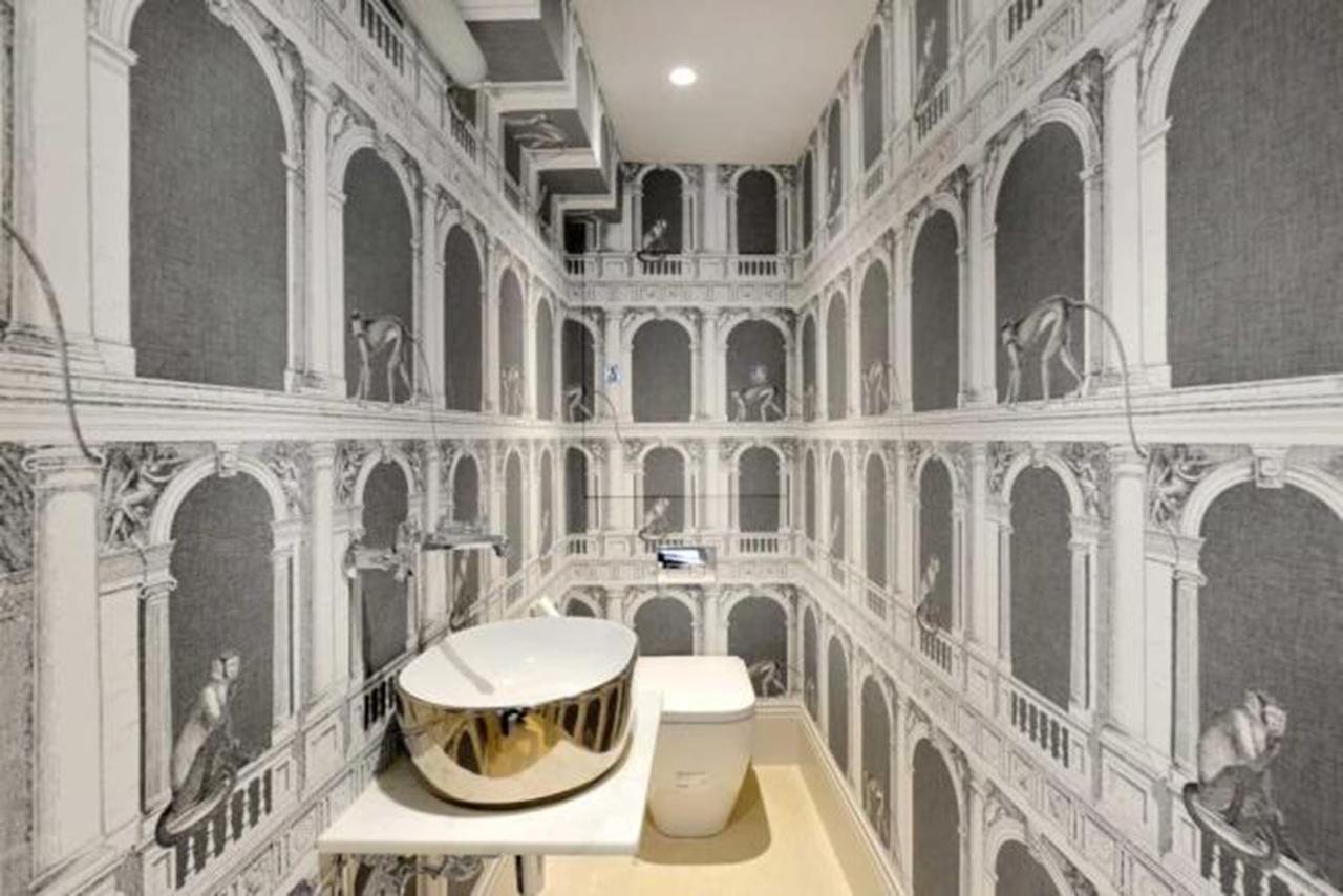 Havona House Villa