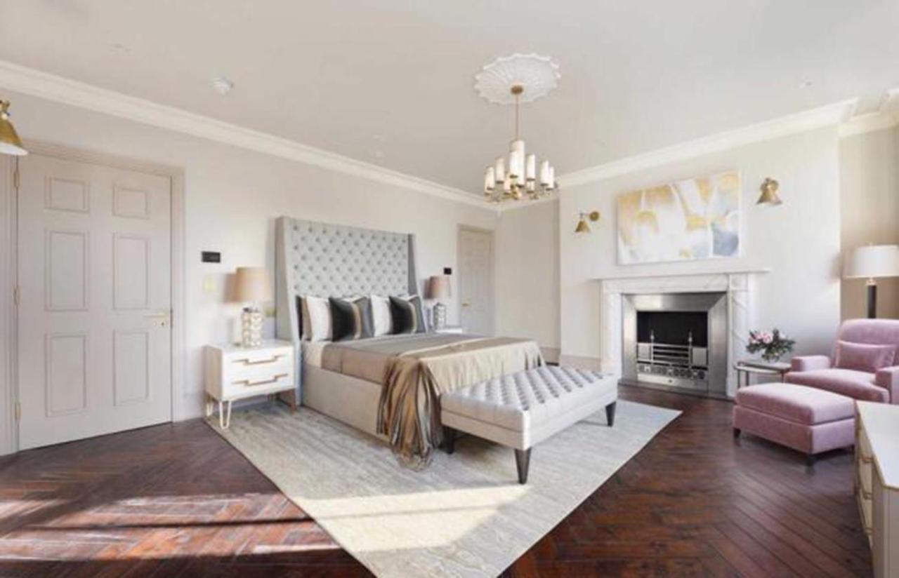 Villa Havona House *