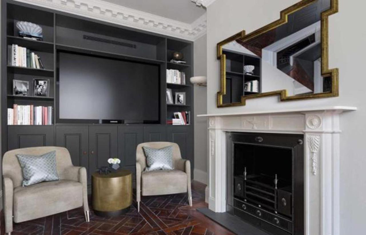 Villa Havona House *