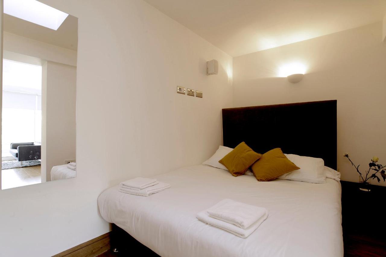 Valet Chelsea London