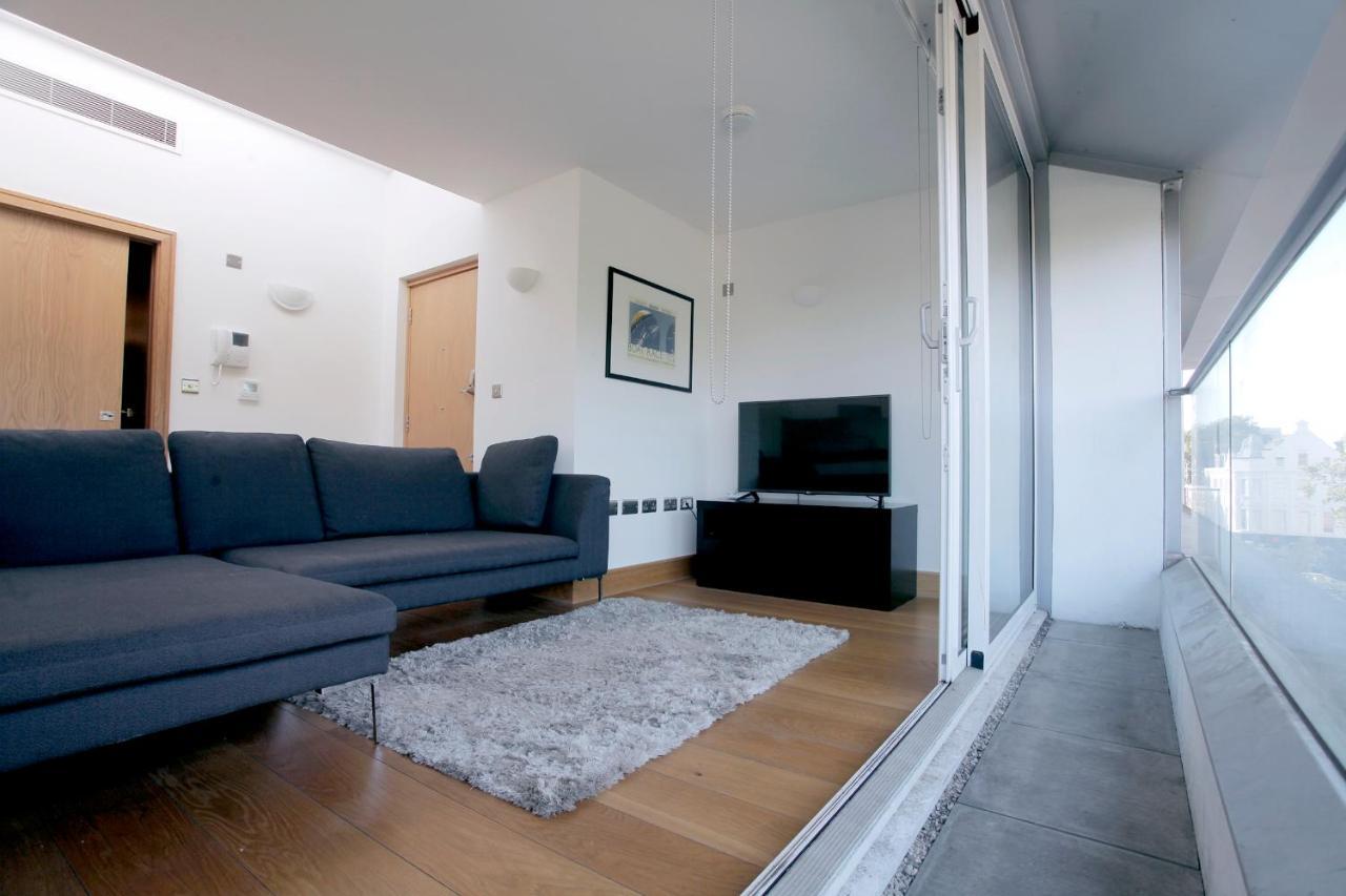 Apartment Valet Chelsea *