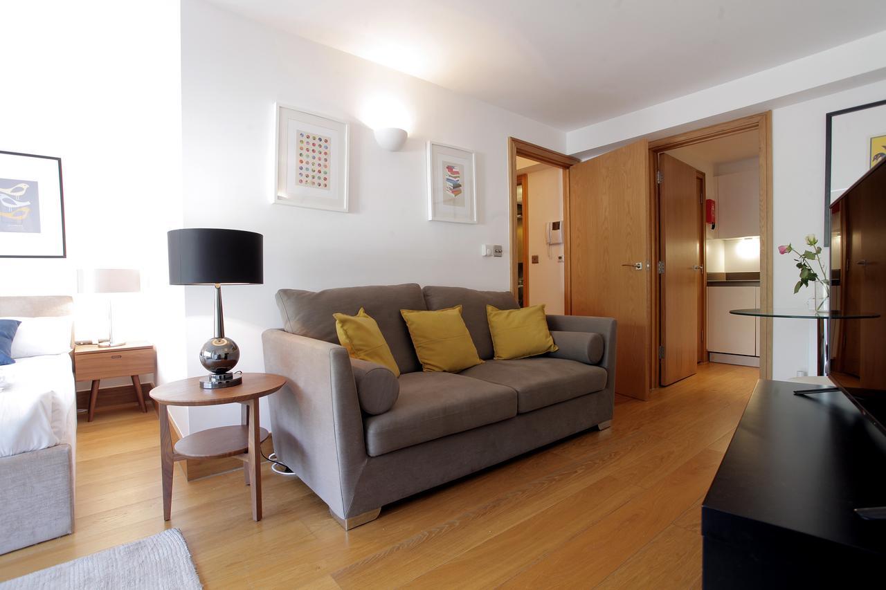 Valet Chelsea London