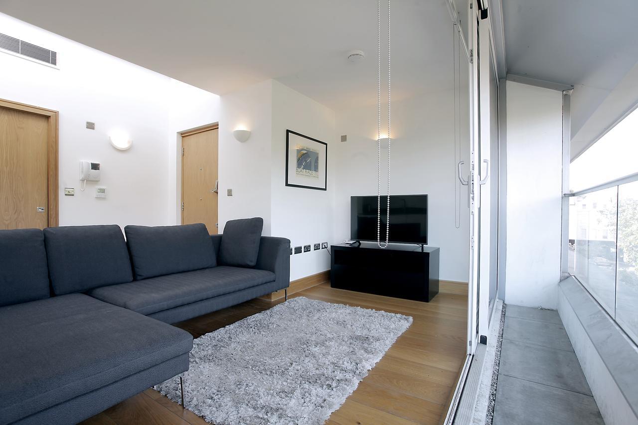 Valet Chelsea * London