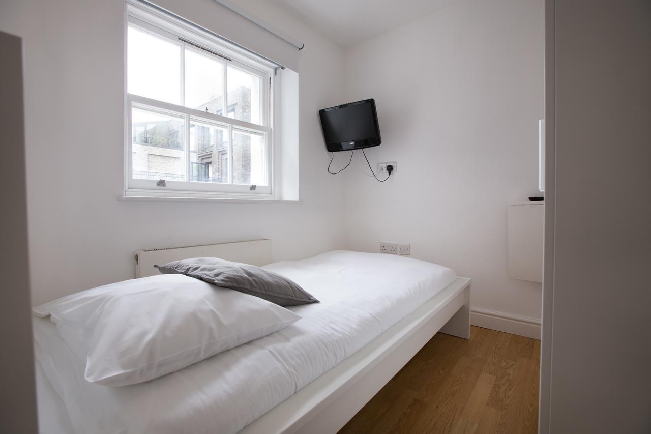 Guest house Concept By Allo Housing 3*