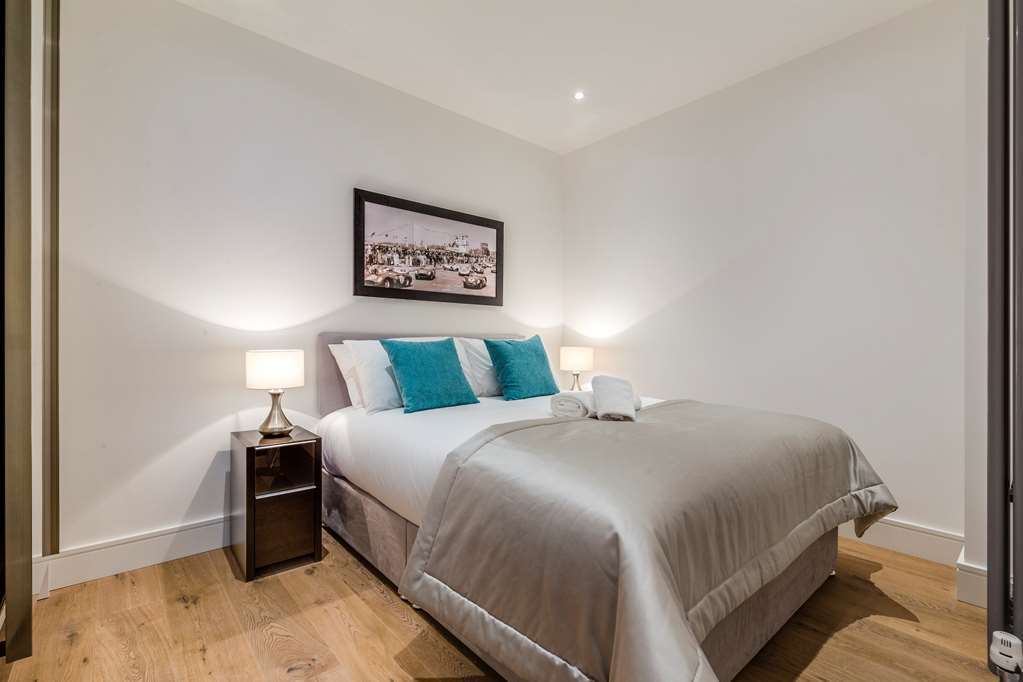 Carlow House By Skyline Hotel 4*