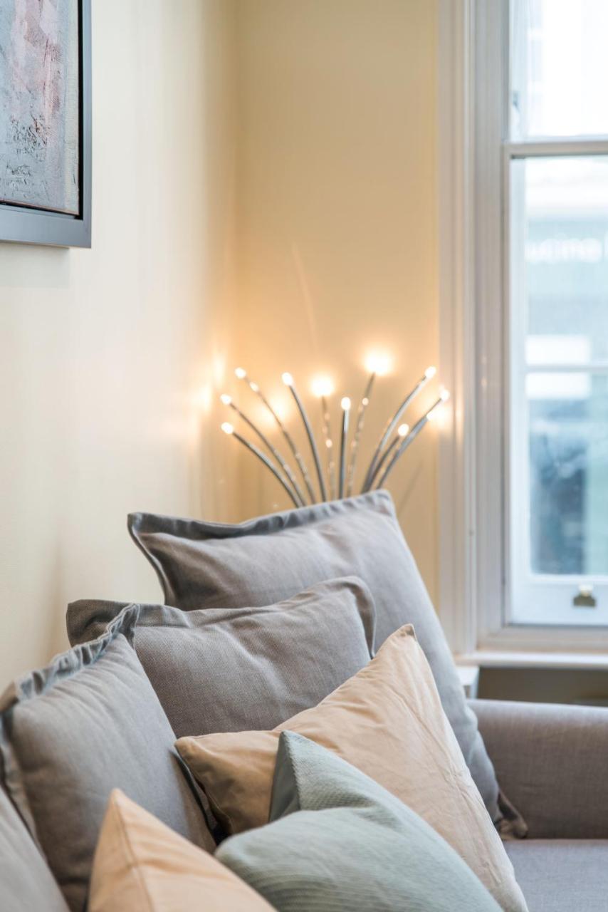 Apartment Piccadilly Exclusive