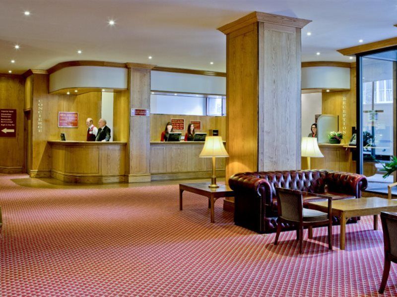 Hotel Royal National And Sister Hotels Roulette 3*