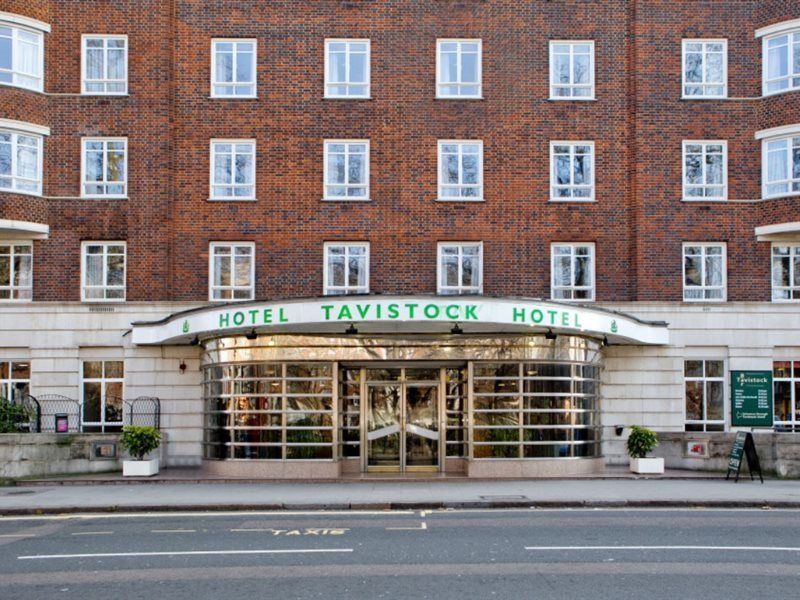Royal National And Sister Hotels Roulette