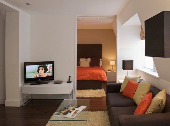 Fraser Monument Hotel 4*