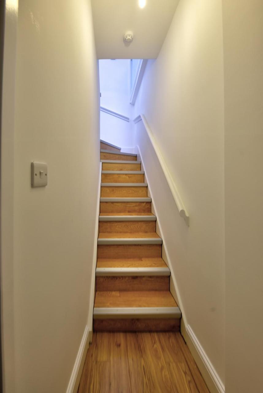 Apartment Melrose