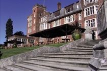 Hotel Selsdon Park Hotel And Golf Club 4*