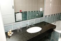 Selsdon Park Hotel And Golf Club London
