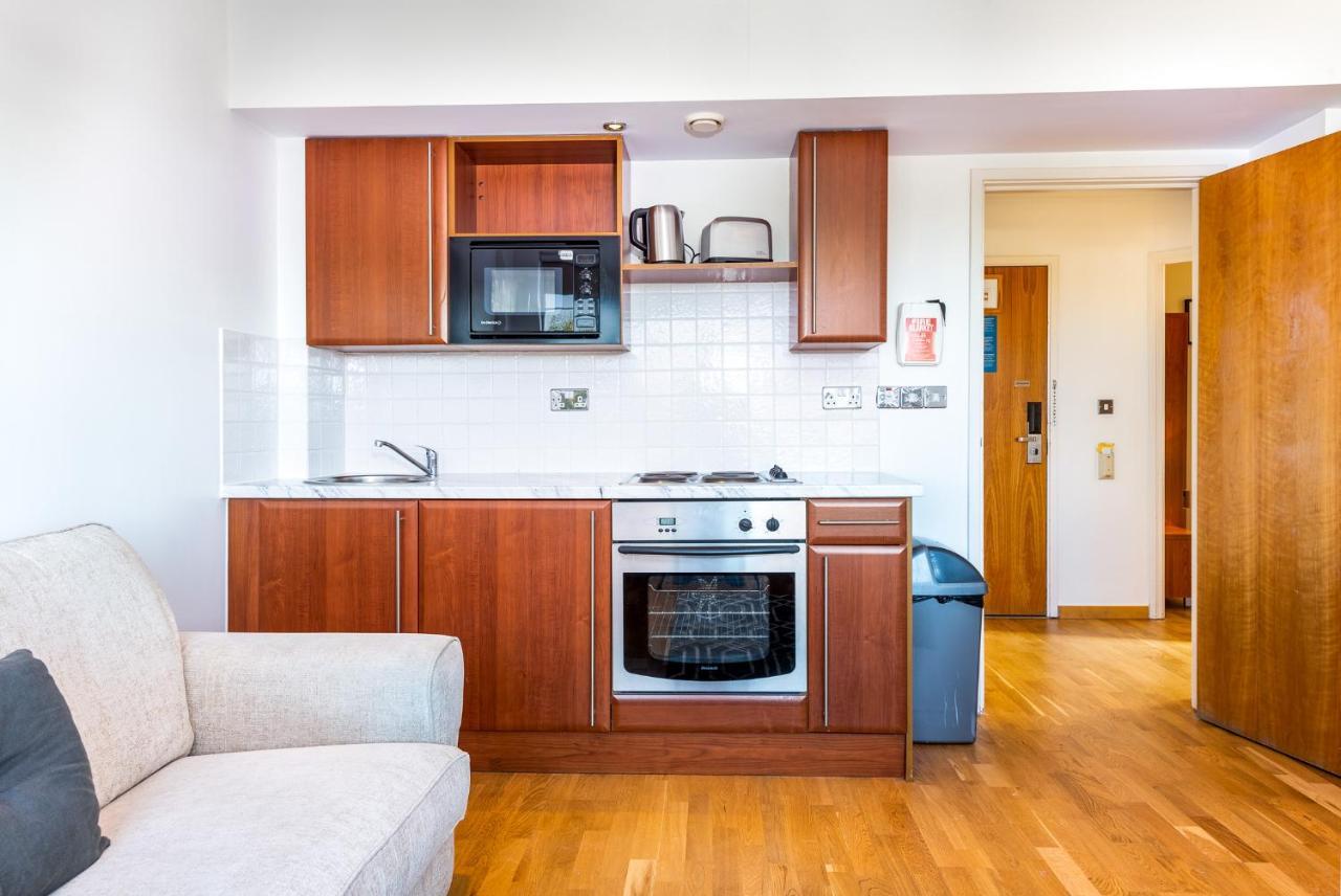 Aparthotel Roland House