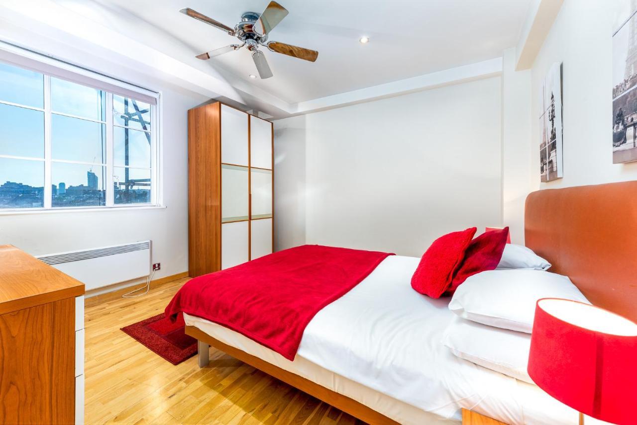 Roland House 3*