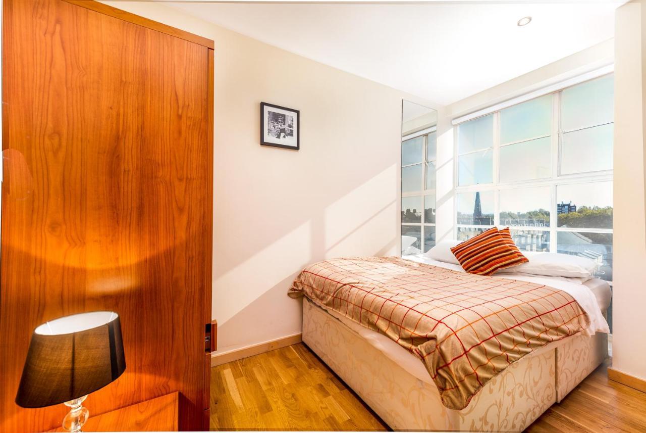 Aparthotel Roland House 3*