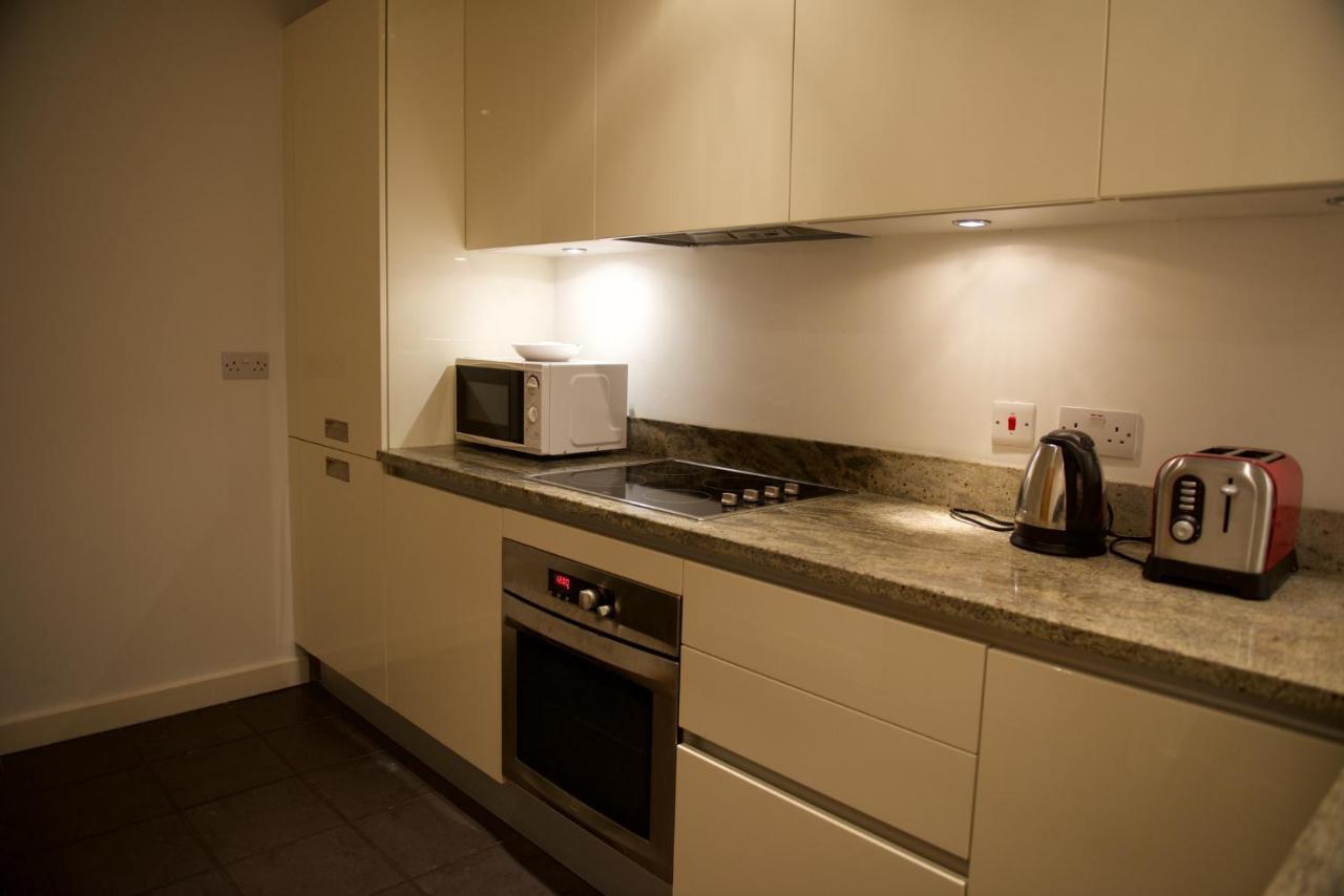 Anlaby London