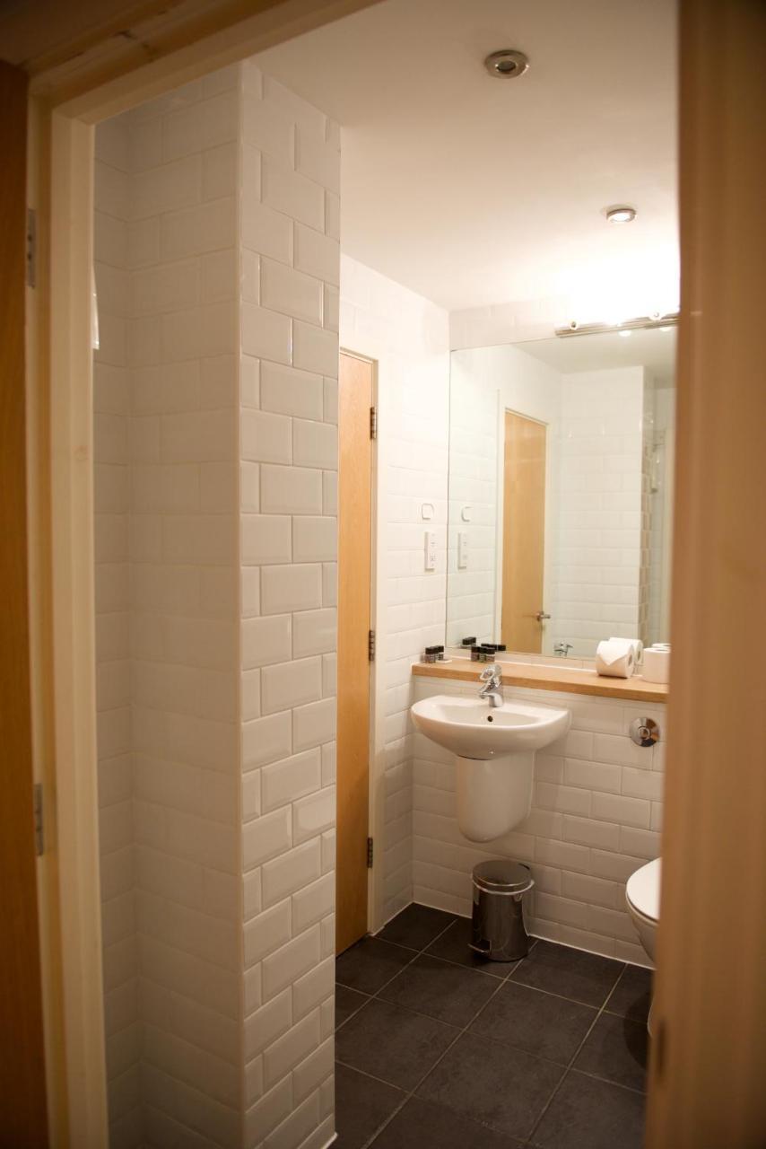 Apartment Anlaby