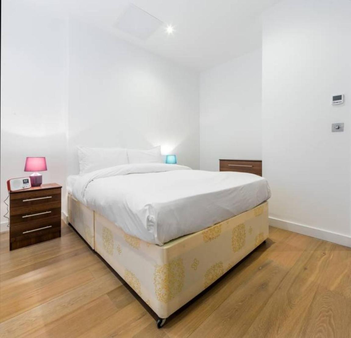 Cosy Philbeach Gardens Gem * London