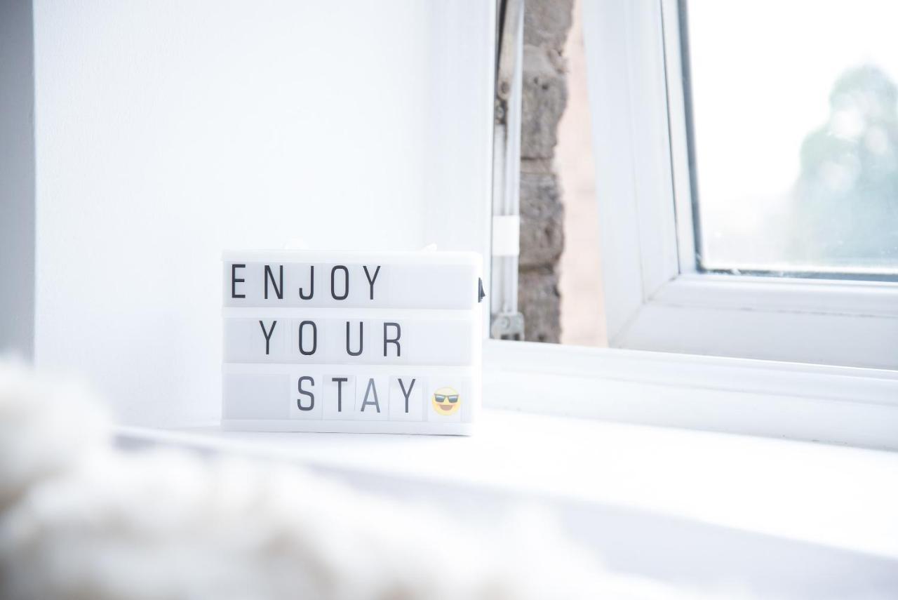 Tlk Apartments&hotel - Beckenham Junction