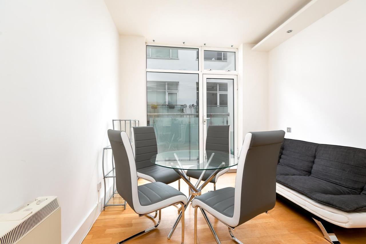 Apartment Holloway Road