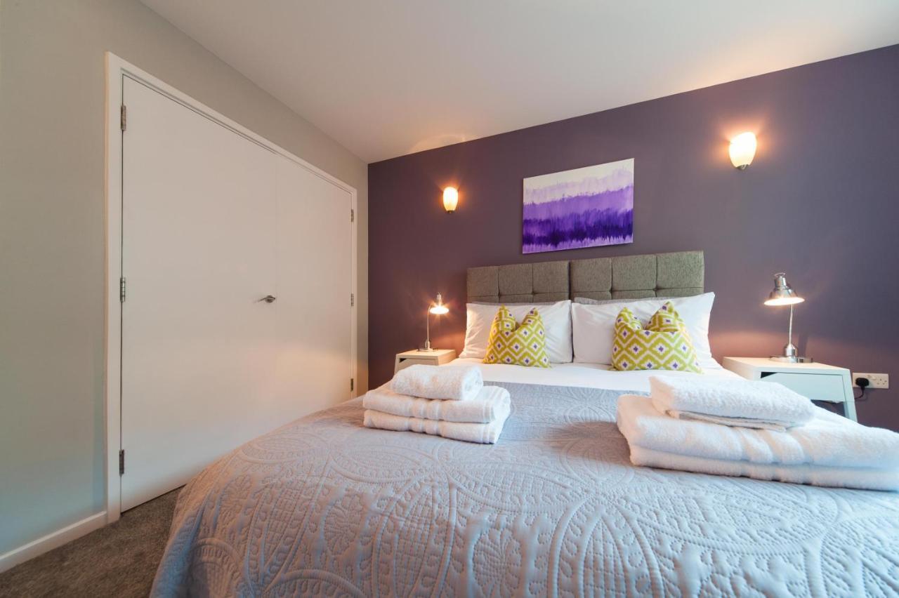 Premium By Excel Apartamento *
