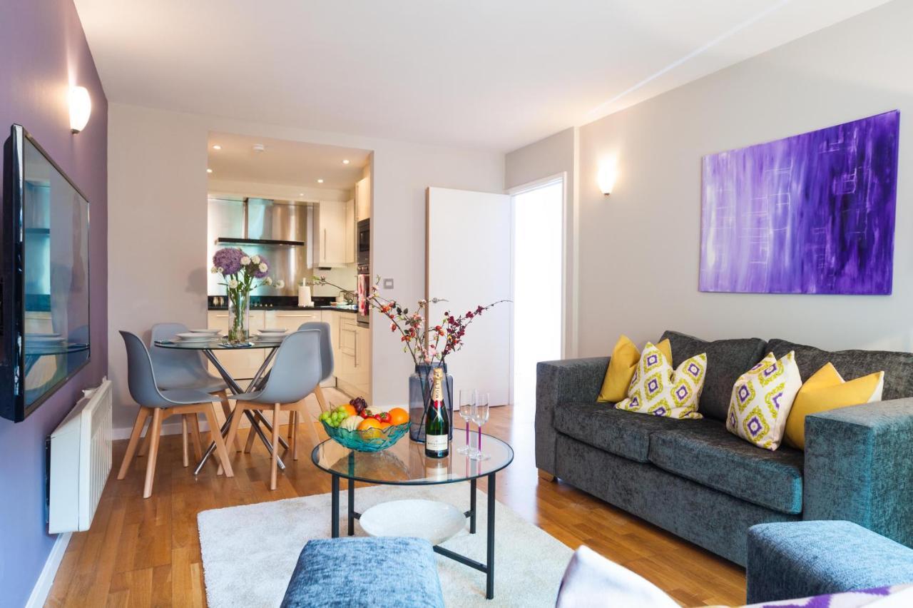 Premium By Excel Londres