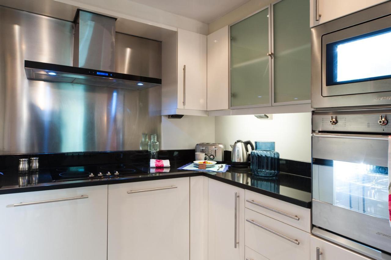 Premium By Excel Apartamento *