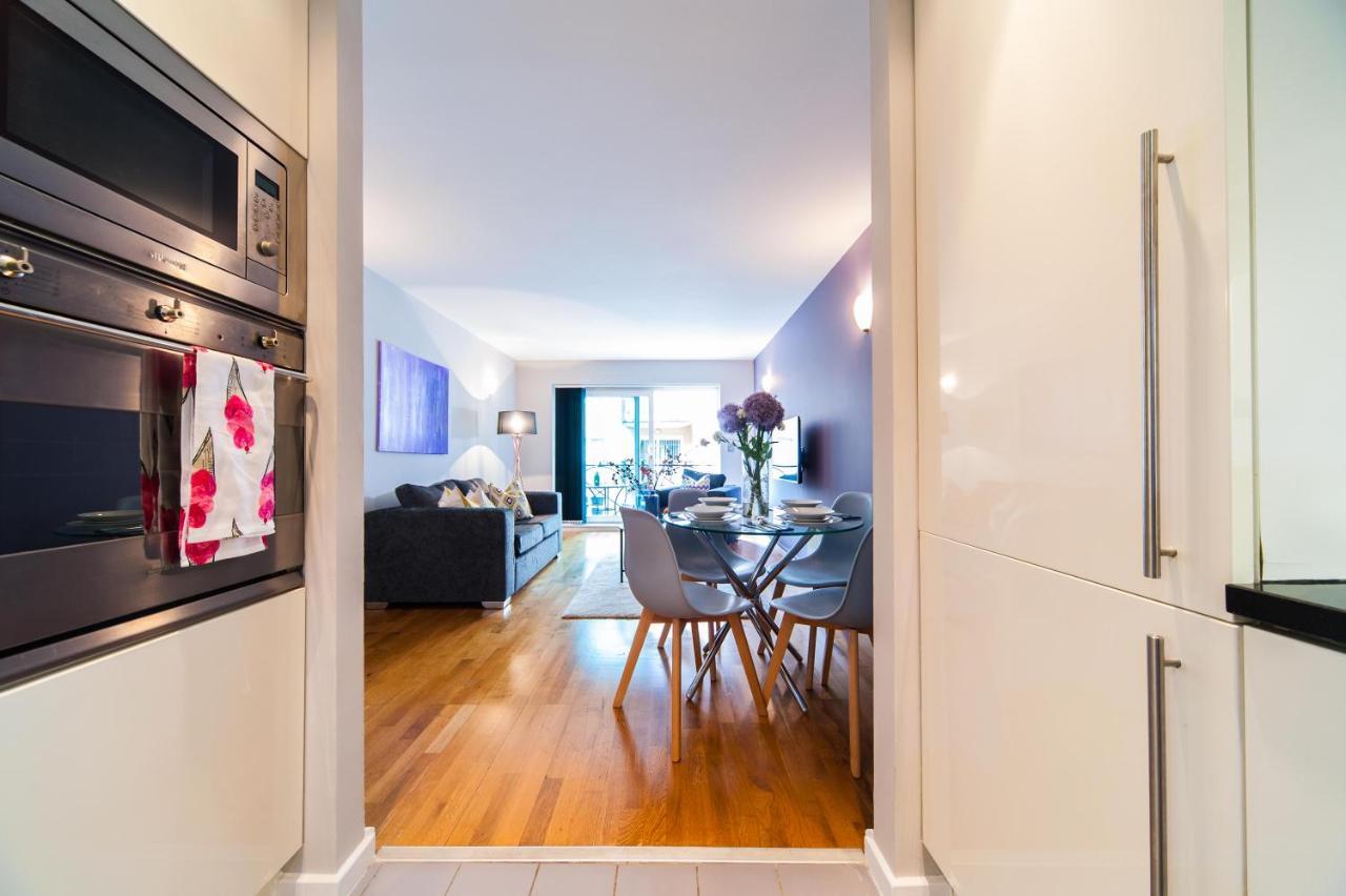 Apartamento Premium By Excel